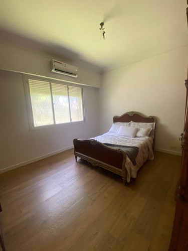 Casa En San Isidro Excelente Ubicacion
