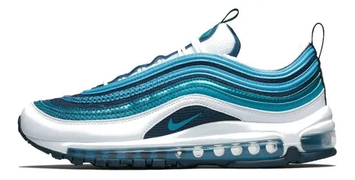 Mercado libre nike air max 97 new arrivals