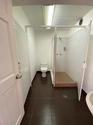 Venta Casa En Coyoacán