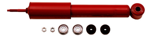 Amortiguador Guardian Grc 81870 Grc 81870 Toyota Pickup