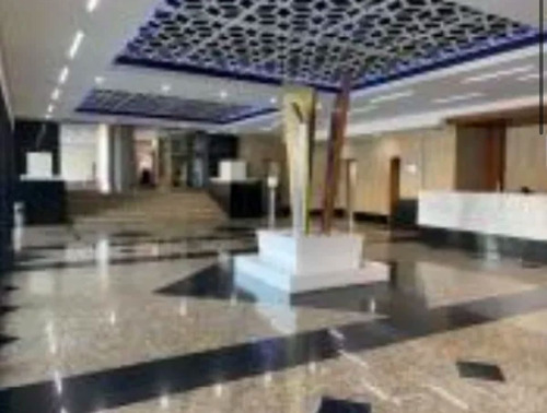 Oficina Renta, Torre Quadrata Col. Lomas Altas