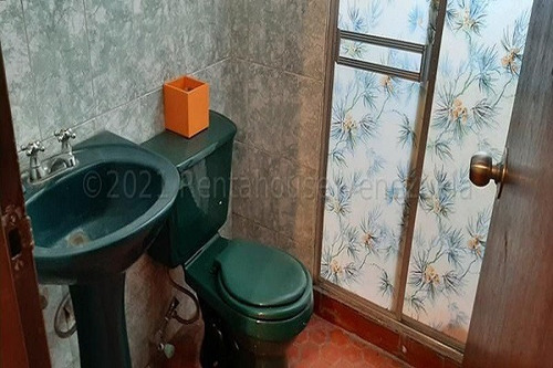 Imagen 16 de 19 de Ls Vende Apartamento Centro 22-17586