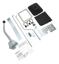 Comprar Hilo De 3\u002F8-6 Pulgadas De Tres Y Cuatro Velocidades De