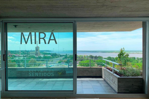 Imagen 17 de 22 de Venta Deptos 3 Dor 161m2 En Construcción, Olivé 954 - Rio Arriba - Gazze
