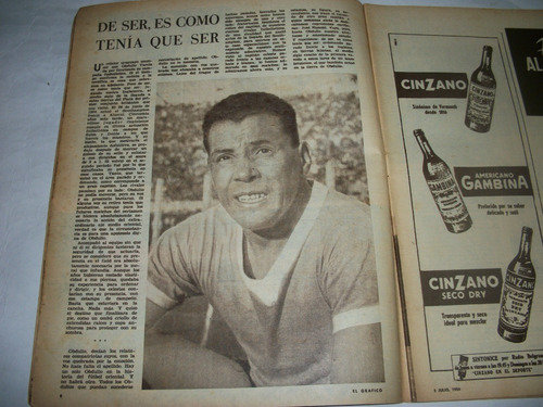Mundial 1954 - Futbol Alemania Campeon - Completo (Usado)