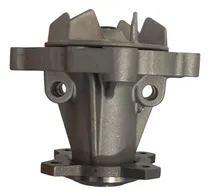 Comprar Bomba De Agua Para Suzuki Baleno Vitara Grand Vitara 1.8 2.0