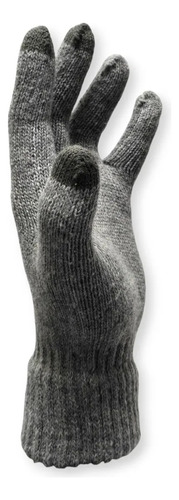 Guantes Mágicos Para Celular Touch Screen Táctil Unisex