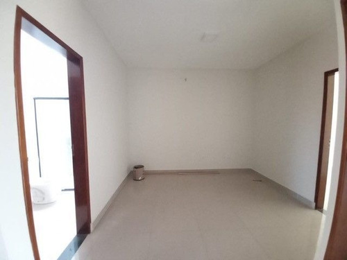 Imagem 18 de 27 de Sobrado Com 3 Dormitórios À Venda, 187 M² Por R$ 450.000,00 - Aragarça - Londrina/pr - So0182