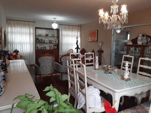 Imagem 12 de 30 de Casa Terrea À Venda - 4 Quartos - Móveis Podem Ser Negociados - Próxima Da Maringá - Champagnat, Londrina, Pr - Pr - Ca1344_gprdo
