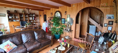 Local Comercial En Venta En Puerto Montt