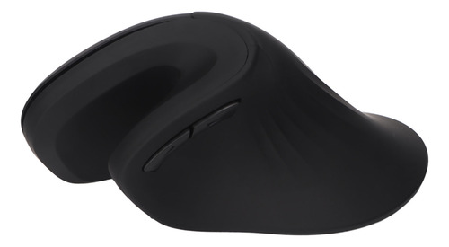 Ratón Vertical Inalámbrico Ergonómico 6 Botones 800 1200