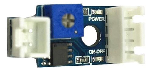 Quadro De Desenvolvimento 2 Peças