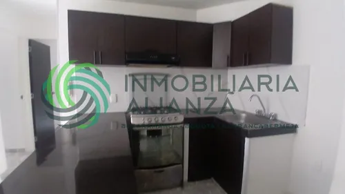 Apartamento En Arriendo En Rio Frio. Cod A17015