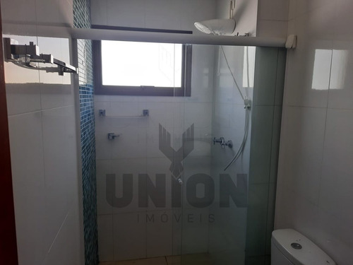 Imagem 22 de 30 de Ótimo Apartamento A Venda Em Vinhedo/sp. - Ap00122 - 70150000