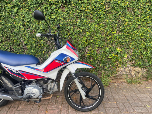 Pop 110i 2022
