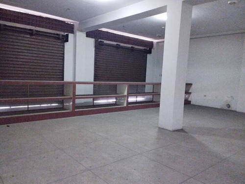 Imagen 2 de 14 de 149632 Am* Venta Edificio Puerto Cabello