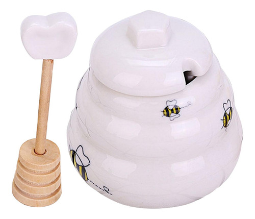 2 Dispensador De Alimentos De Accesorios De Recipiente De
