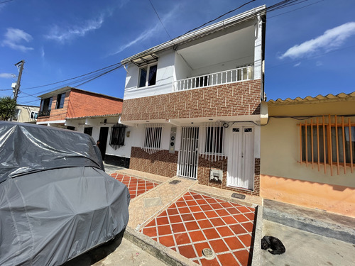 Dos Apartamentos Para La Venta En San Roque, Antioquia