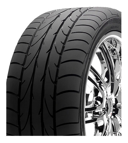 225/50 R16 92w Potenza Re050 I Rft Bridgestone Cuotas 0%