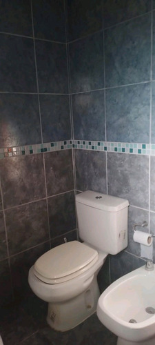 Venta Permuta Casa 3 Ambientes Playa Serena
