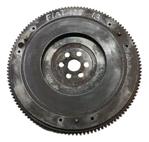 Comprar Volante De Motor Fiat 128 1,3 Europa , Super Europa Cl5