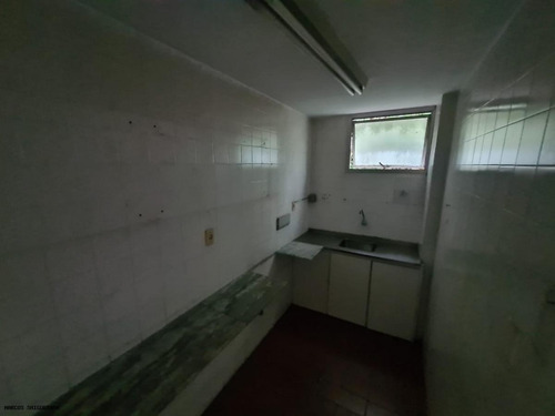 Imagem 11 de 15 de Sala Comercial Para Venda Em Salvador, Horto Florestal, 3 Banheiros, 3 Vagas - Ms1087_2-1099834