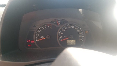 Ford Ka 1.0 Flex 3p 70 Hp