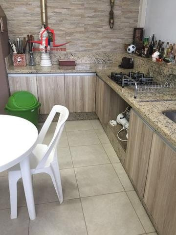 Chácara A Venda No Bairro Vivenda Em Jundiaí - Sp. - 1359-1