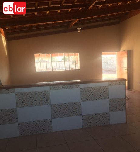 Imagem 13 de 15 de Chacara - Ch00231 - 69448443