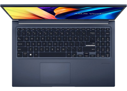 Notebook Asus Vivobook F1502va-ns96 Intel Core I9-13900h