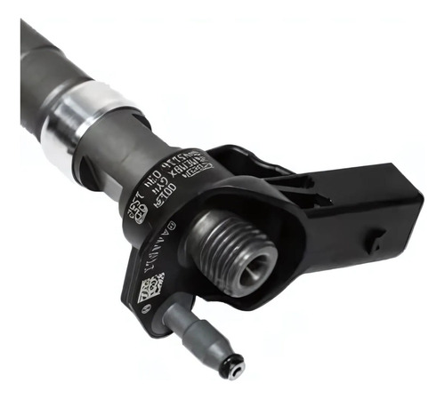 Bico Injetor Amarok 2.0 2009 A 2012 03l130277c - 035 - 034 (Recondicionado)