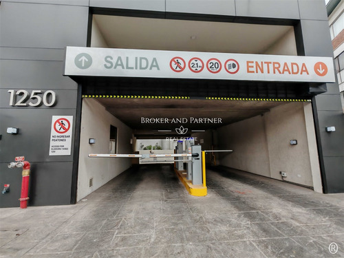 Reserve Ya, Moderno, Sector Exclusivo Y Residencial Providen