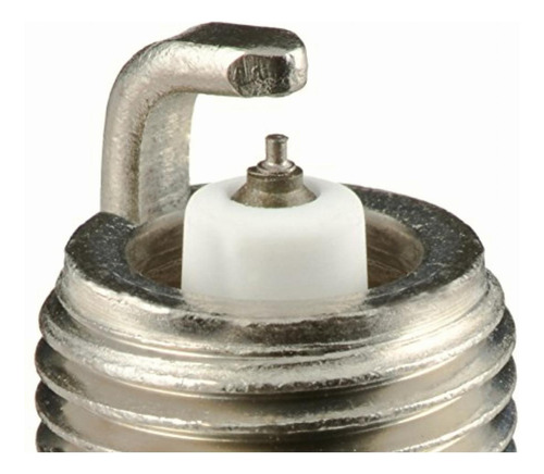 Autolite Xp6043 Iridium Xp Spark Plug