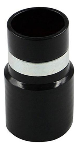 L 3 Piezas
