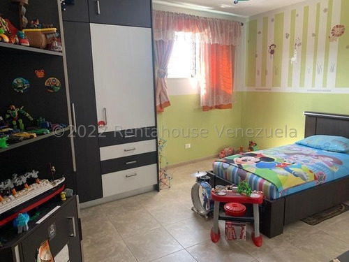 Imagen 9 de 14 de 23-13476 Dm/agp ¡es Para Ti! Edificio En Venta. La California Sur