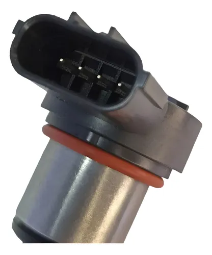 Valvula Iacv Honda Xre300 Xre 300