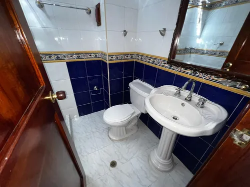 Casa Duplex En Venta En Circunvalar/pereira (279060995).