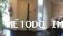 Apartamento Para Venda Em Santo André, Jardim Bela Vista, 3 Dormitórios, 1 Suíte, 2 Vagas - 10007_1-535254