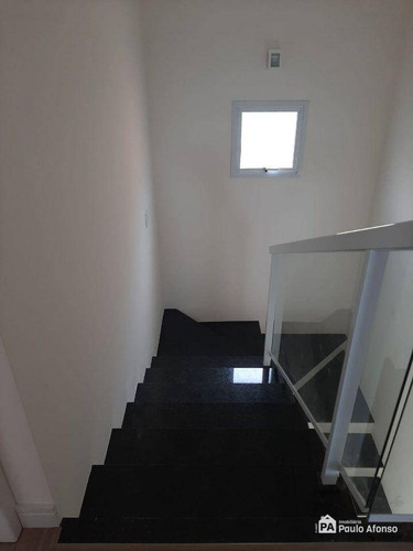 Imagem 15 de 15 de Casa Residencial À Venda, Maria Imaculada, Poços De Caldas - . - Ca0143