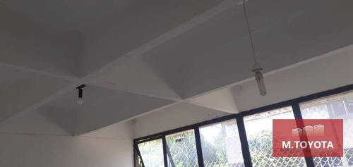 Imagem 13 de 26 de Apartamento Com 2 Dormitórios À Venda, 64 M² Por R$ 220.000,00 - Parque Cecap - Guarulhos/sp - Ap0085