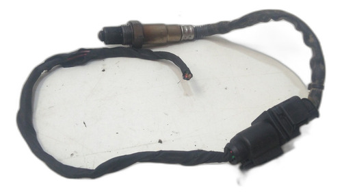 Sensor De Oxigeno 2.0 Hyundai Tucson 2011-2015