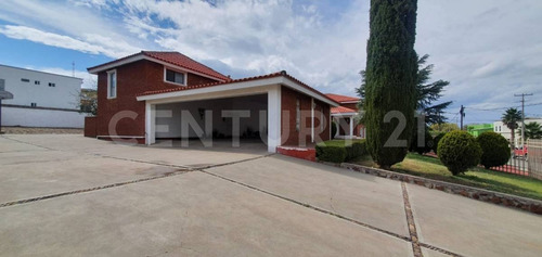 Imagen 7 de 30 de Casa En Renta Colonia Los Manzanos Cuauhtémoc Chihuahua