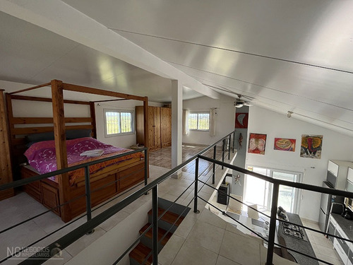 6 Has De Campo Con 4 Casas Y 1 Galpón Sobre Ruta 70 Próximo A Cuchilla Alta