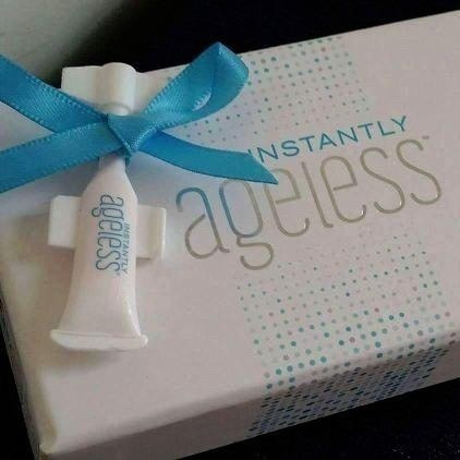 Instantly Ageless Venta Por Mayoreo