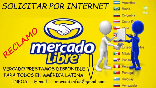 Asistencia Financieras Prestas Pr!vado Whatsapp +50768451988