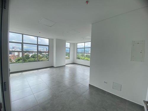 Consultorio En Venta En Alcazar Armenia Quindio (279057990).