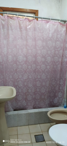 Imagen 8 de 12 de Casa En Venta En Berazategui Calle 112 Entre 7 Y 8