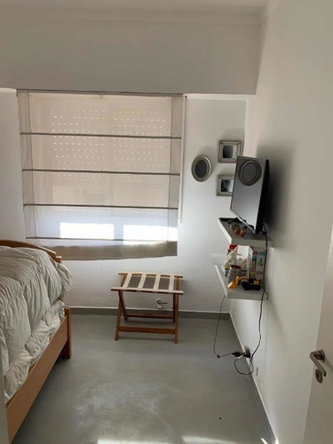 Imagen 7 de 14 de Departamento En Venta En Pinamar