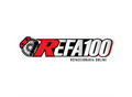 REFA 100