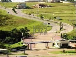 Imagem 7 de 9 de Terreno À Venda, 380 M² Por R$ 180.000,00 - Condomínio Ville De France - Itatiba/sp - Te1186
